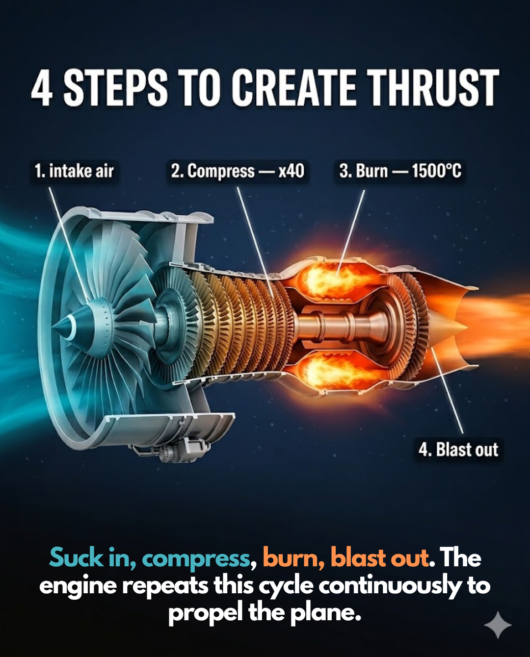Aircraft - Slide 11